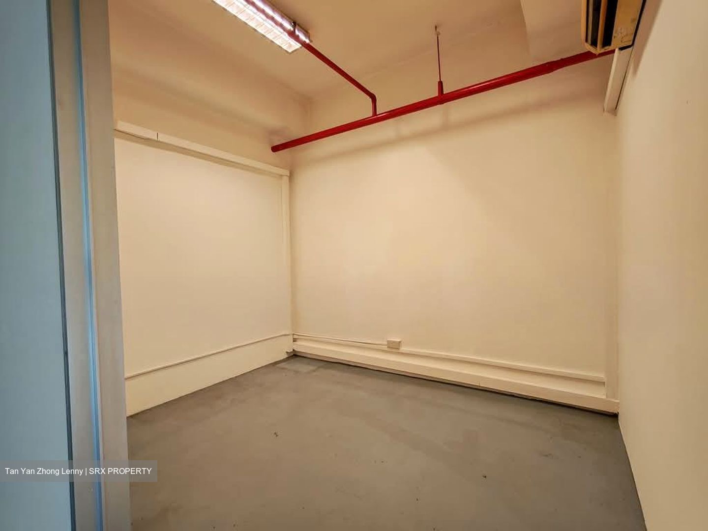Yi Xiu Factory Building (D14), Factory #537060971